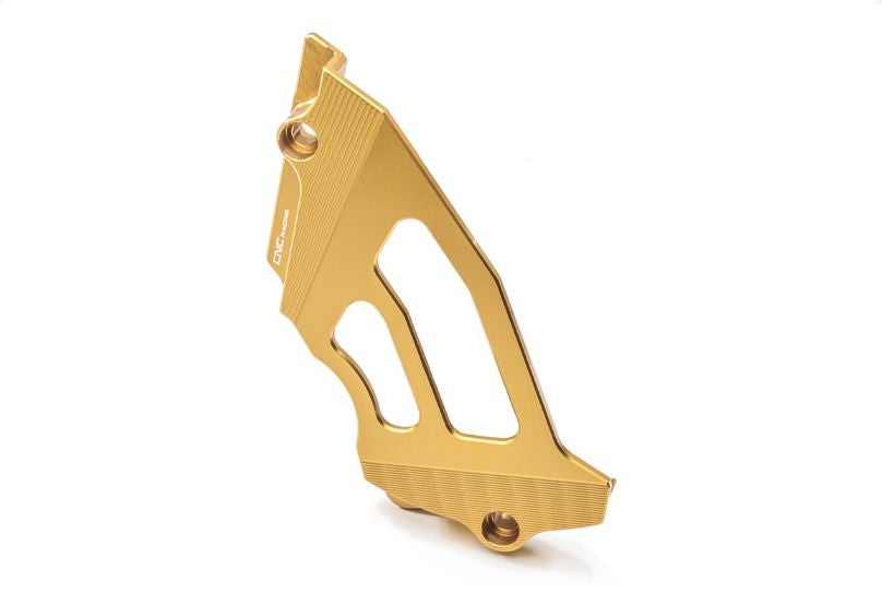 CP155 - CNC Racing Type 2 Front Sprocket Cover for Ducati