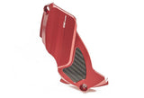 CP156 - CNC Racing Front Sprocket Cover for Ducati Monster 1200 / S/ R