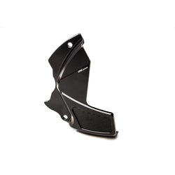CP161 - CNC Racing Front Sprocket Cover For the Ducati Diavel (Type 2)