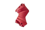 CP163 - CNC Racing Front Sprocket Cover for 2015-2017 Multistrada 1200