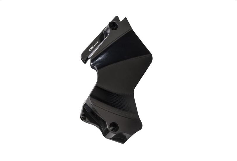 CP163 - CNC Racing Front Sprocket Cover for 2015-2017 Multistrada 1200