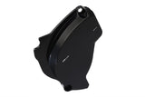CP167 - CNC Racing Front Sprocket Cover for Ducati Monster 821