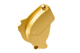 CP167 - CNC Racing Front Sprocket Cover for Ducati Monster 821