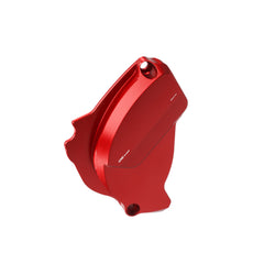 CP167 - CNC Racing Front Sprocket Cover for Ducati Monster 821