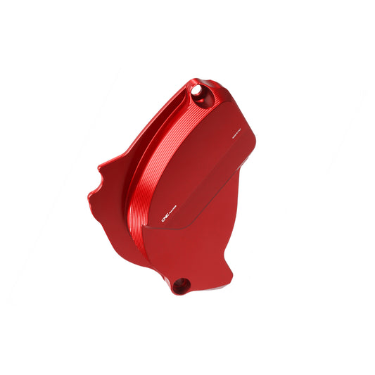 CP167 - CNC Racing Front Sprocket Cover for Ducati Monster 821
