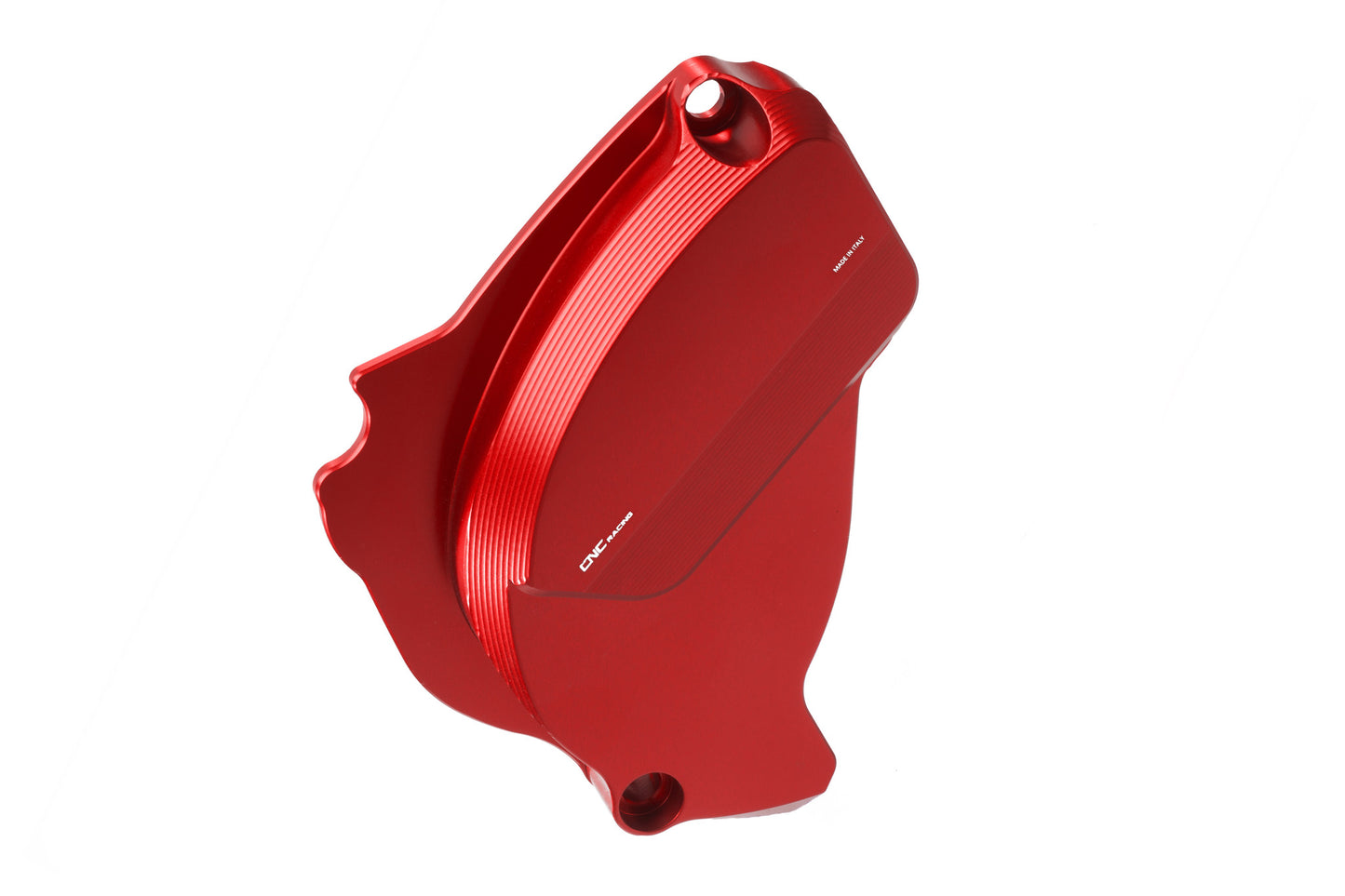 CP167 - CNC Racing Front Sprocket Cover for Ducati Monster 821