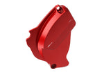 CP167 - CNC Racing Front Sprocket Cover for Ducati Monster 821