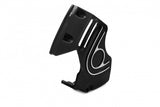 CP168 - CNC Racing Billet Front Pulley / Sprocket Cover for the Ducati XDiavel and Diavel 1260