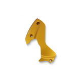 CP175 - CNC Racing Front Sprocket Cover for Ducati Scrambler 1100/800 (2019+), Monster 937, and Hypermotard 950