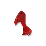 CP175 - CNC Racing Front Sprocket Cover for Ducati Scrambler 1100/800 (2019+), Monster 937, and Hypermotard 950