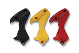 CP176 - CNC Racing - Front Sprocket Cover - Multistrada V2(22+)