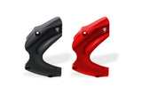 CP177 - CNC Racing Front Sprocket Cover for Ducati Hypermotard 698 Mono