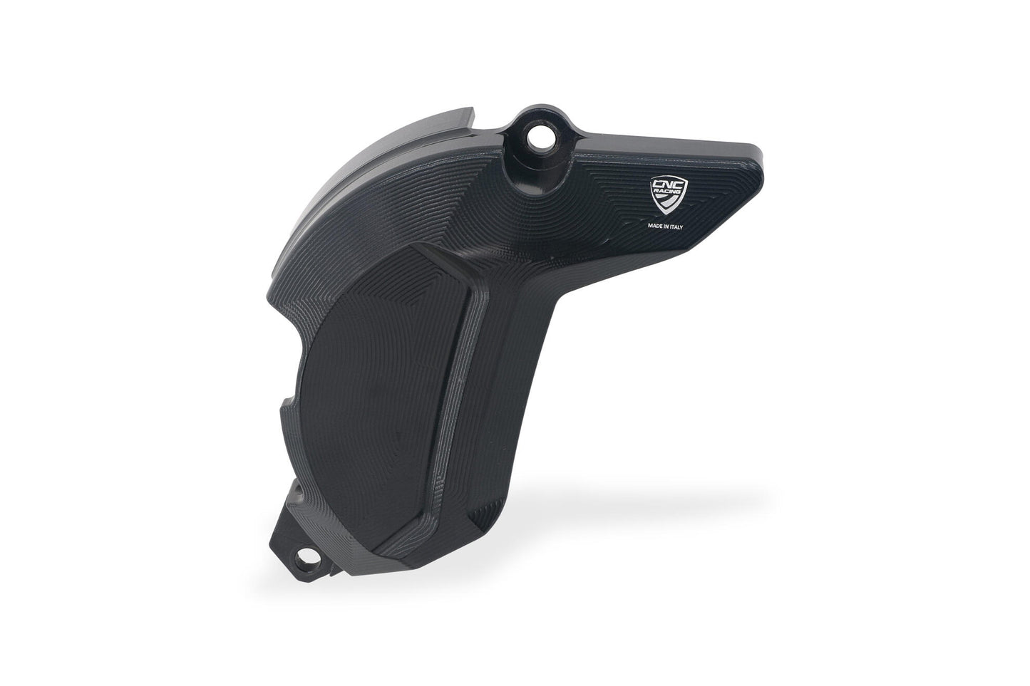 CP178 - CNC Racing Front Sprocket Cover for Ducati Panigale / Streetfighter V4 (2025+)