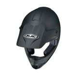 HJC - CS-MX 2 - MATTE BLACK