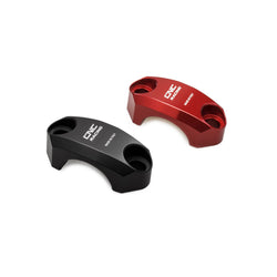 CV001 - CNC Racing - Brembo Master Cylinder Clamp Mirror Eliminator
