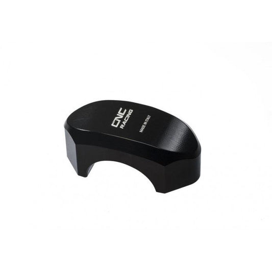 CLOSEOUT OS - CNC Racing Rearward Clamp for Handlebar Right Switches