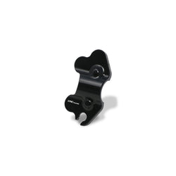CV017B - CNC Racing Rearward Clamp for Handlebar Right Switches - Type 2