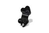 CV017B - CNC Racing Rearward Clamp for Handlebar Right Switches - Type 2