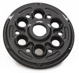 SP100 - CNC Racing 'Corse' Clutch Pressure Plate For the Ducati OE Dry Clutch