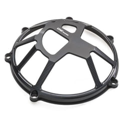 CA110 - CNC Racing Vented Dry Clutch Cover