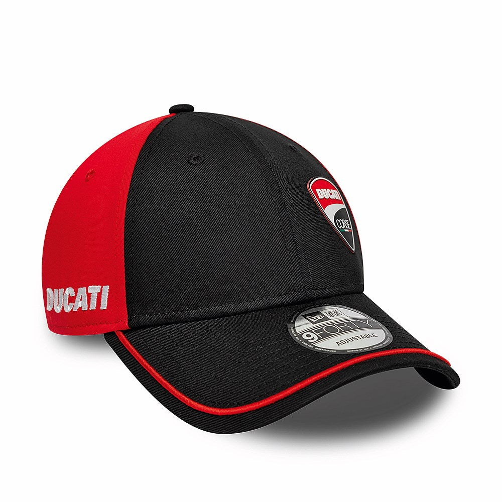 987804936 - NEX DC Shield Cap