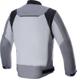Alpinestars - Luc v2 Air Jacket - Gray