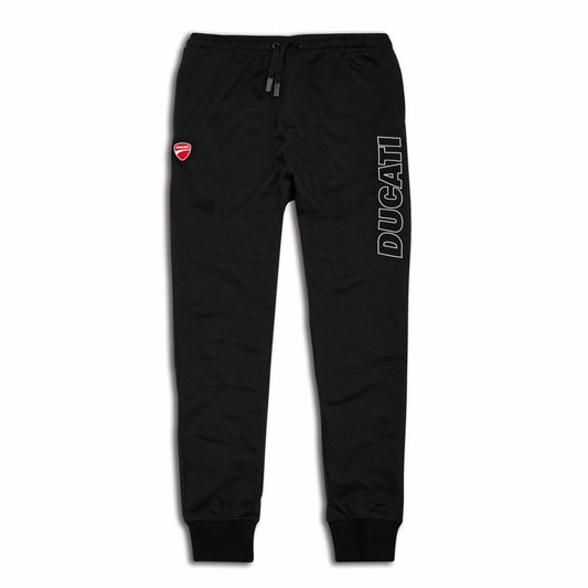 98771210 - Ducati Logo Pants