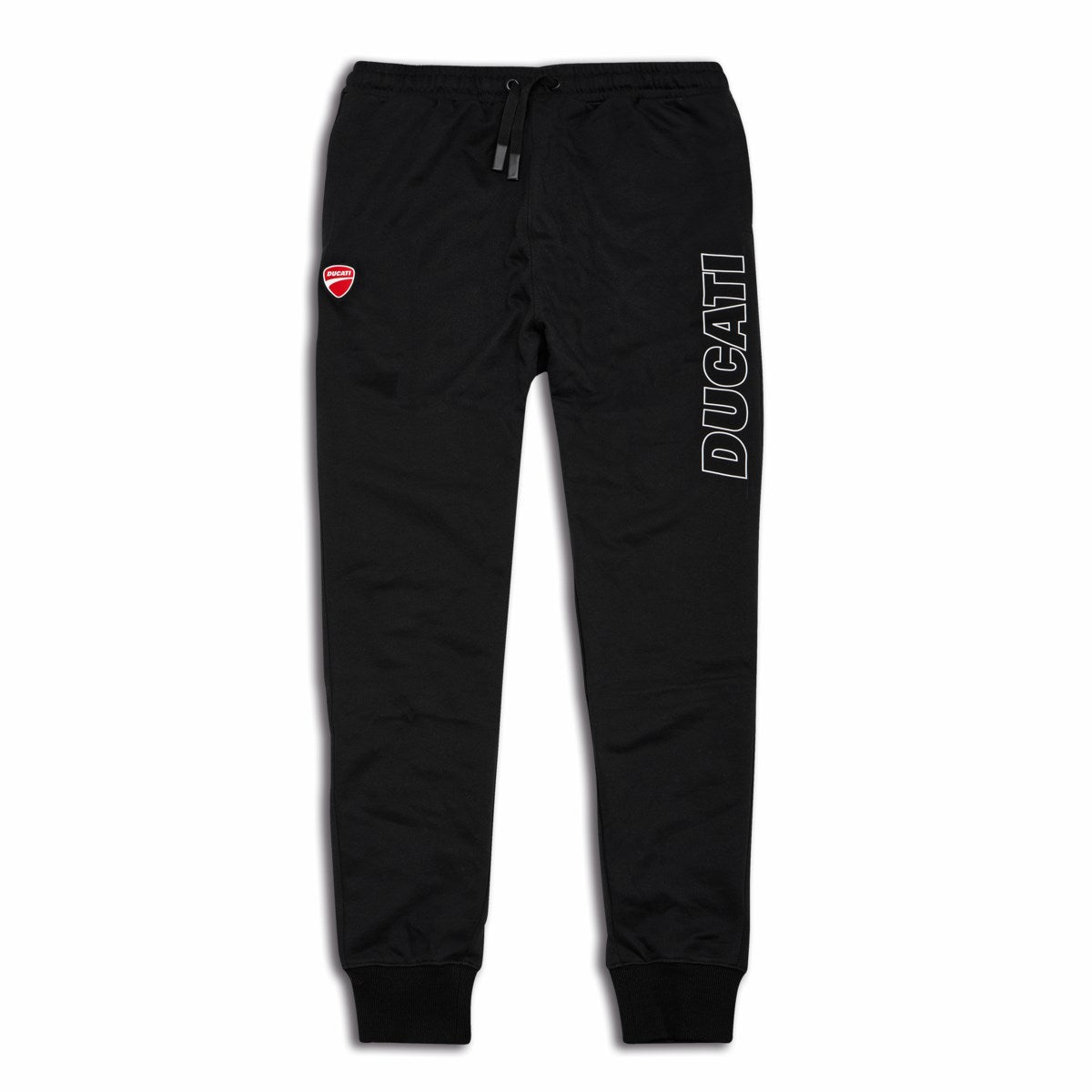 98780472 - Ducati Essential Pants