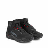 981087 - Ducati City Motorcycle Footwear