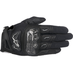 Alpinestars - Stella SMX-2 Air Carbon V2 Gloves - Black