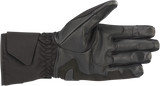Alpinestars - Apex V2 Drystar® Gloves - Black