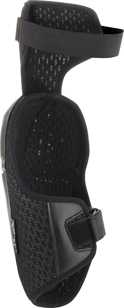 Alpinestars - Bionic Plus Knee Protectors