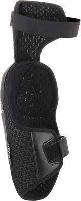 Alpinestars - Bionic Plus Knee Protectors