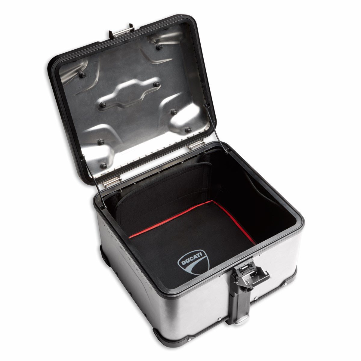96781841AA - Lining for aluminum Top Case