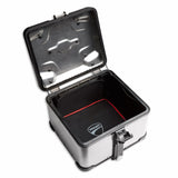 96781841AA - Lining for aluminum Top Case