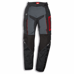9810756 - Ducati Strada C5 Riding Pants - Women's