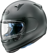 Arai Helmets - Regent-X Helmet - Gun Metal