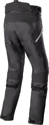 Alpinestars - Stella Bogota Drystar® Pants - Black