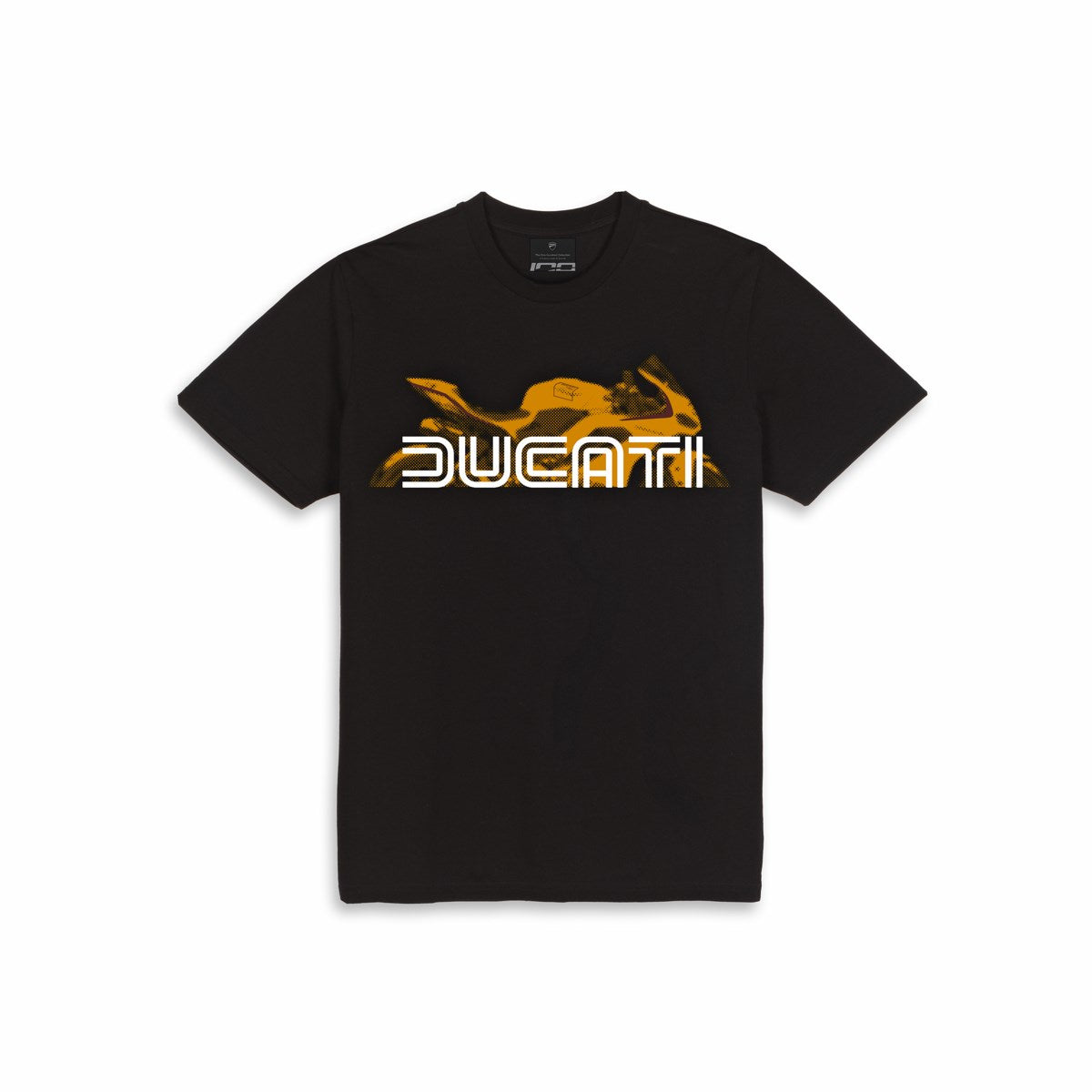 98780497 - Ducati Panigale V2 100 T-shirt