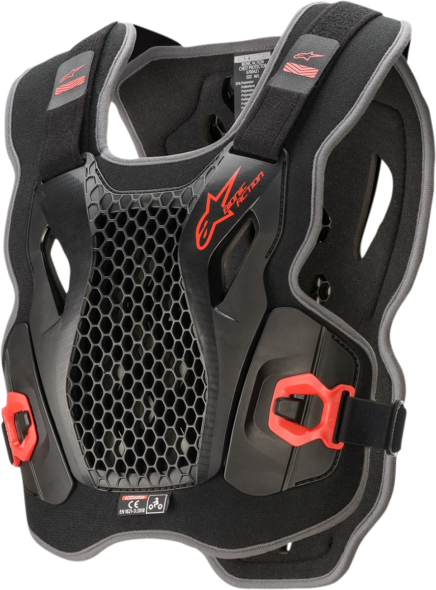 Alpinestars - Bionic Action Roost Guard