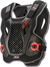 Alpinestars - Bionic Action Roost Guard