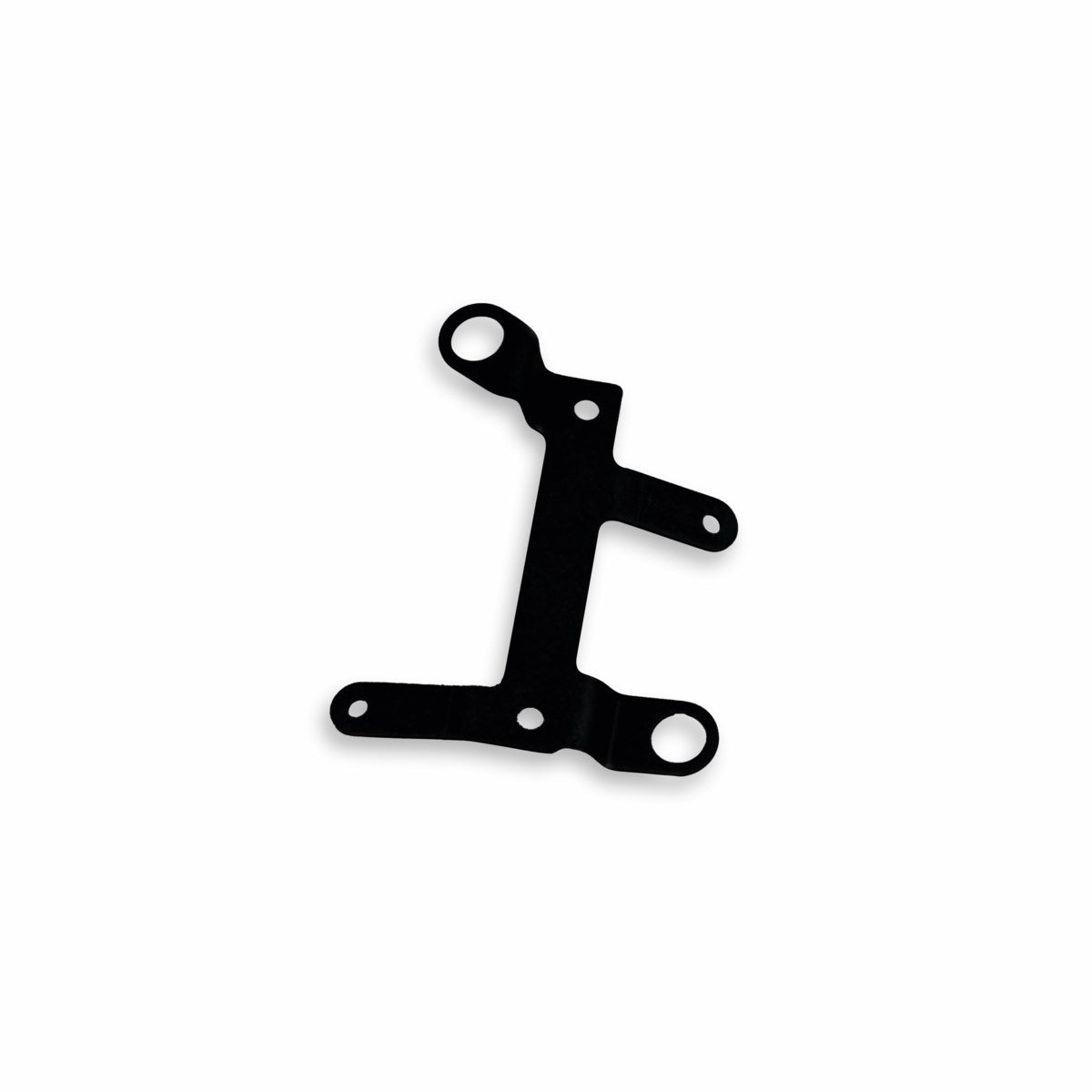 96681911AA - Ducati Support for TPMS Control Unit Installation - DesertX V2