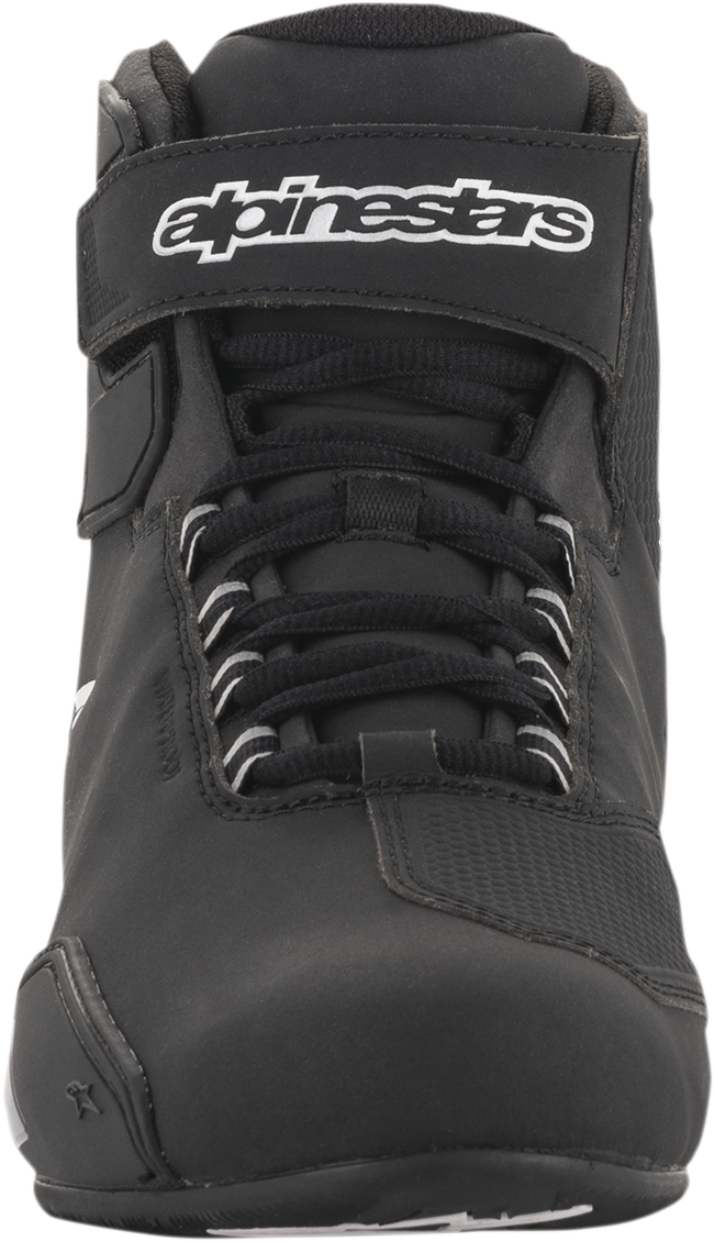 Alpinestars - Stella Sektor Shoes - Black