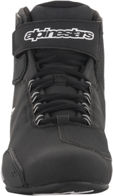 Alpinestars - Stella Sektor Shoes - Black