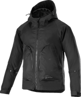 Alpinestars - Morush WP Jacket - Black