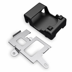 96681631AA - Anti-theft System Installation Mount - Multistrada V2