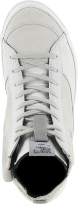 Alpinestars - Stella Stated Podium Shoes - White