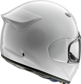 Arai Helmets - Contour-X Helmet - Diamond White