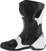 Alpinestars - SMX-S Boots - Black/White