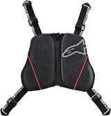 Alpinestars - Nucleon KR-C Chest Protector